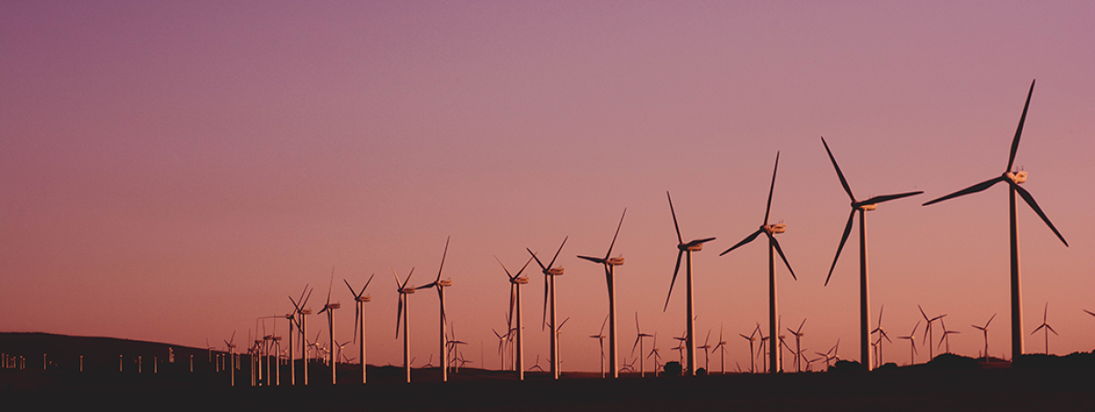 Yenilenebilir Enerjinin Faydaları Nelerdir?