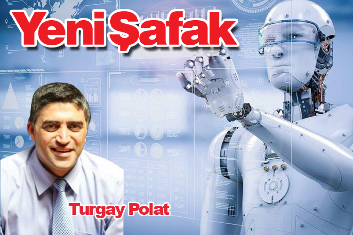 Çocuklarınıza kodlama ve algoritma öğretin