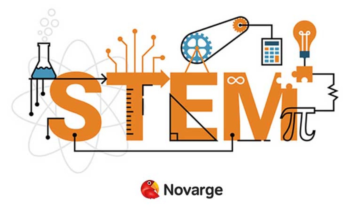STEM Eğitimi nedir?