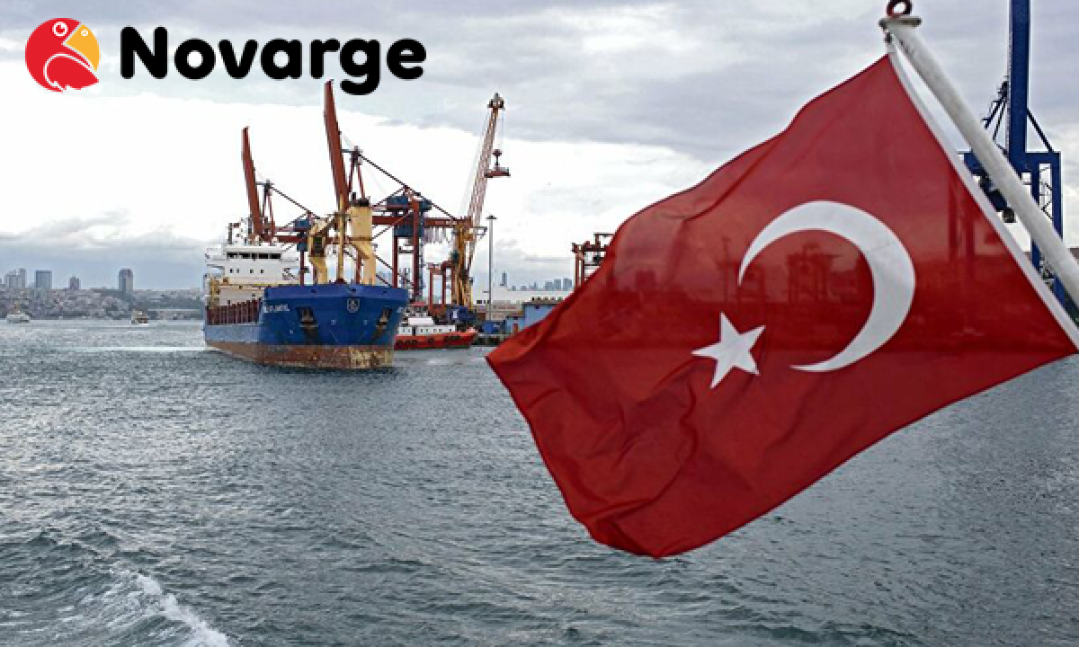 Dış Ticarette ödeme yöntemleri nelerdir?