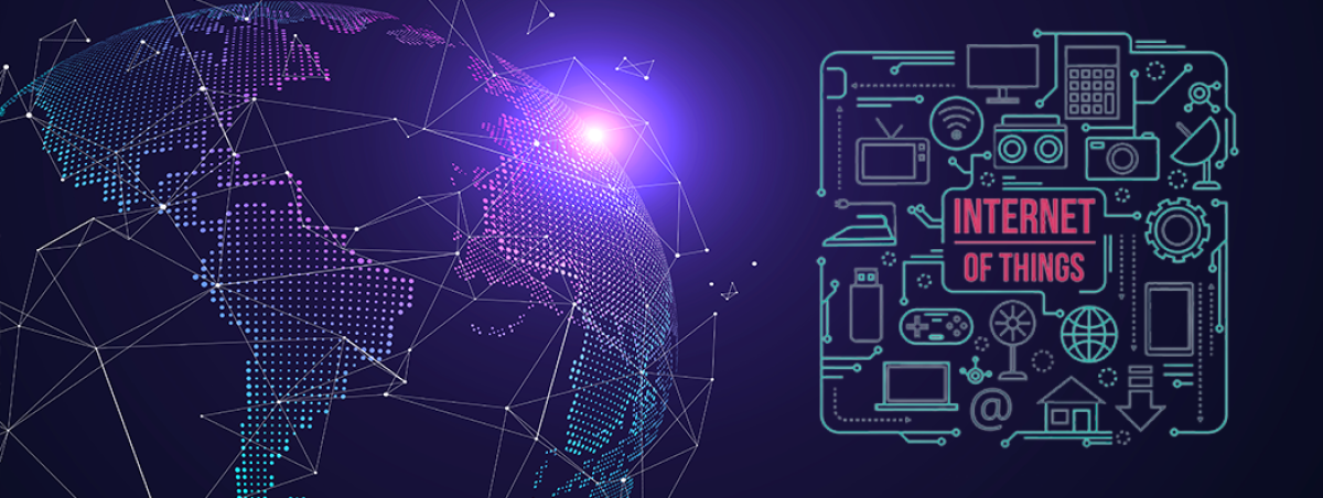 Nesnelerin İnterneti (IoT) Neden Bu Kadar Önemli?