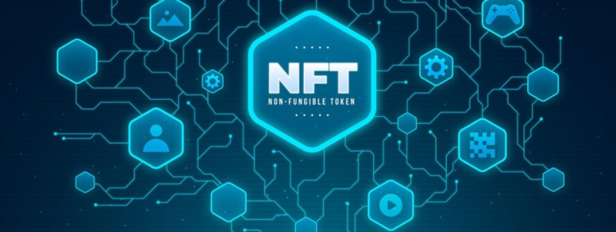 NFT hakkında tüm bilinmeyenler! NFT Nedir? Nasıl Alınır? Ne İşe Yarar?