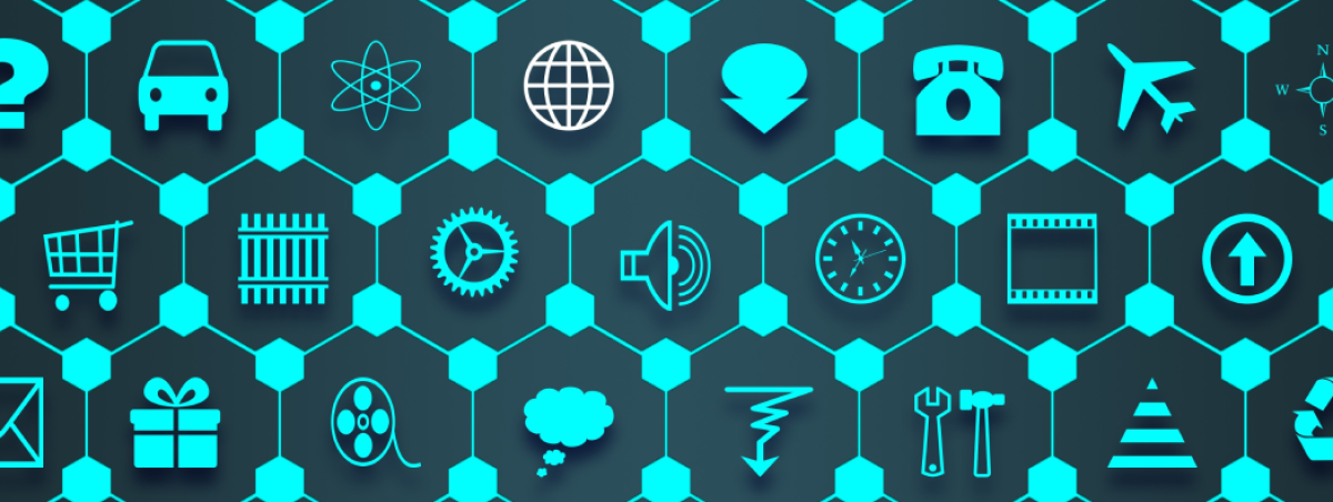 Nesnelerin İnterneti (IoT) Eğitimiyle Akıllı Sistemlere Giriş