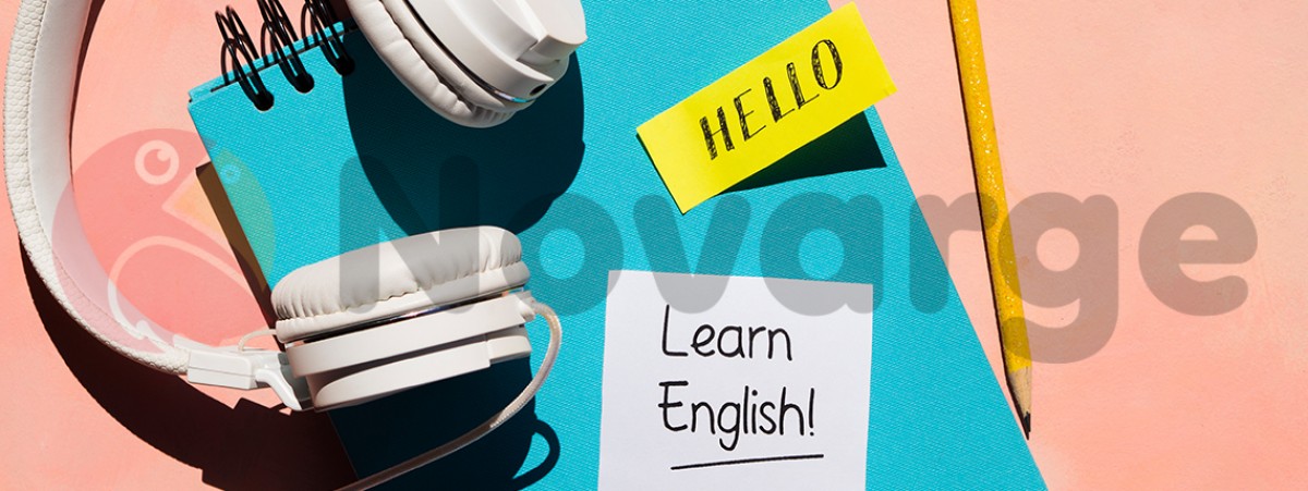 Geleceğe Sağlam Adımlar: Dil Öğrenmenin Püf Noktaları