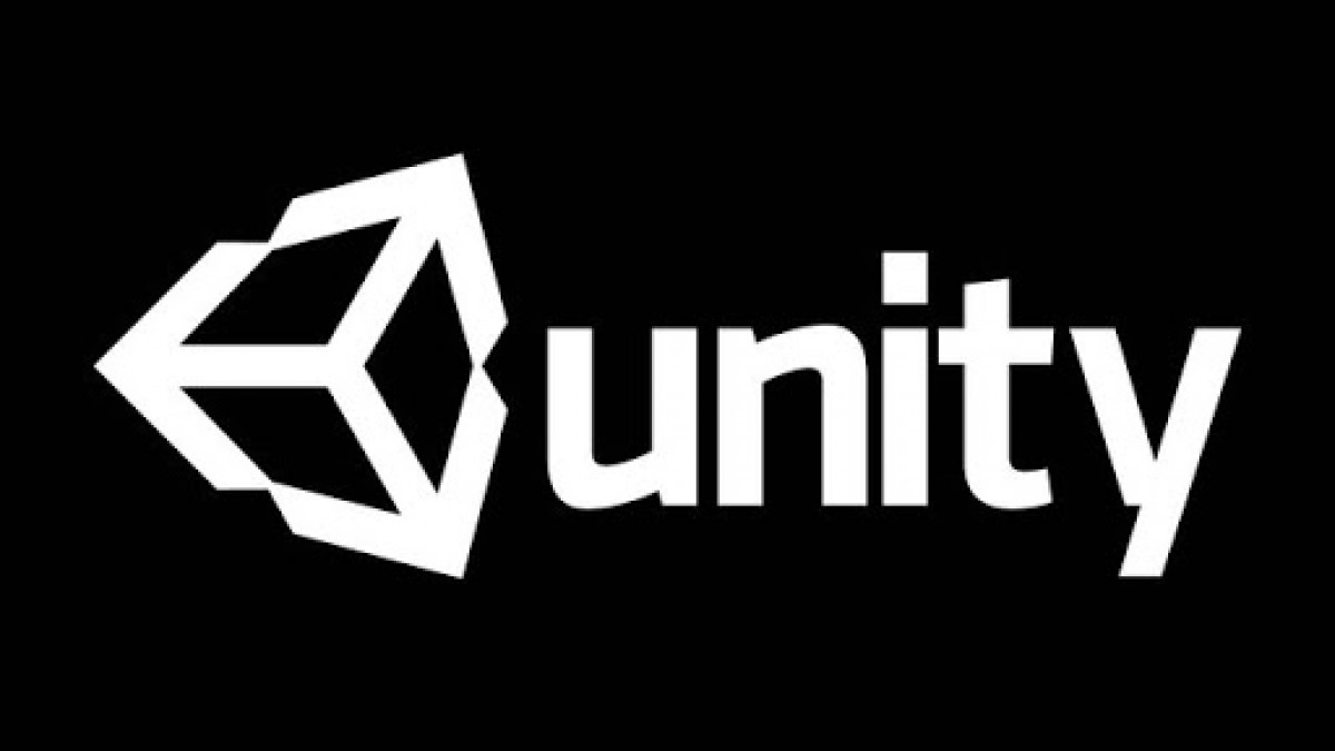 UNITY 3D Mobil Oyun Yazma Eğitimi