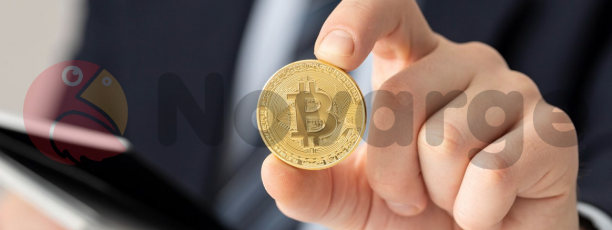 Bitcoin Borsasında Sık Yapılan Hatalar