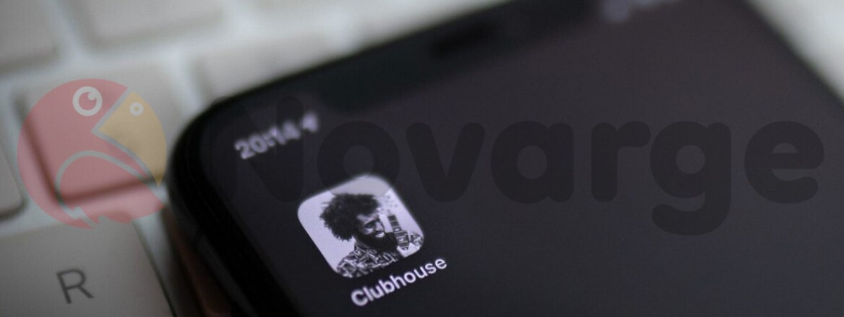 Sosyal Medyada Popülerliğin Sesi: Clubhouse
