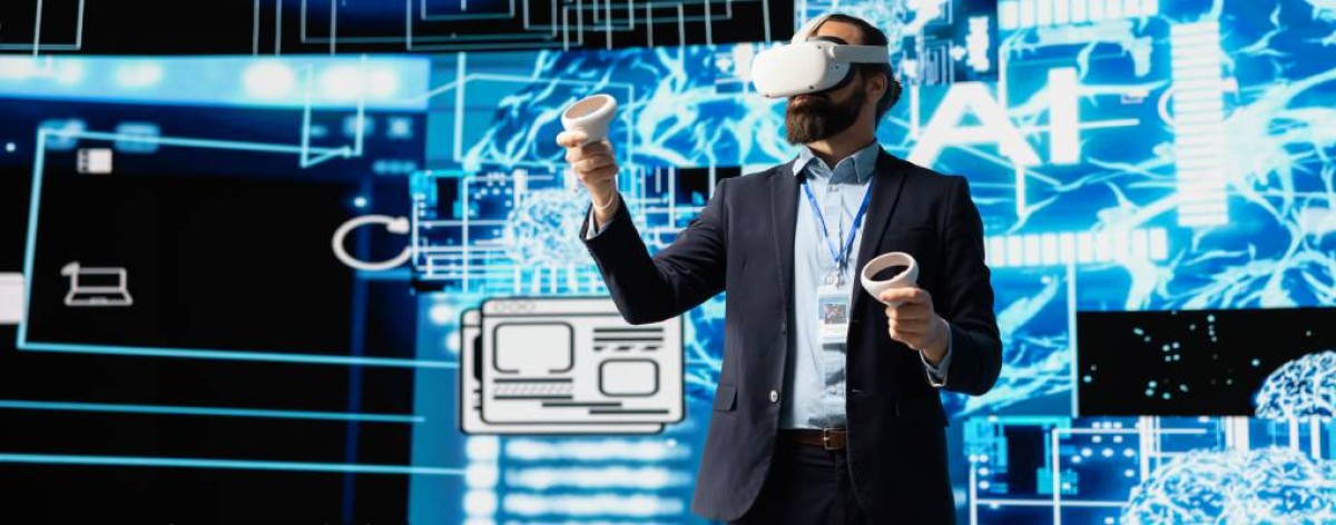 Novarge ile Geleceğin Finans Danışmanı Olun