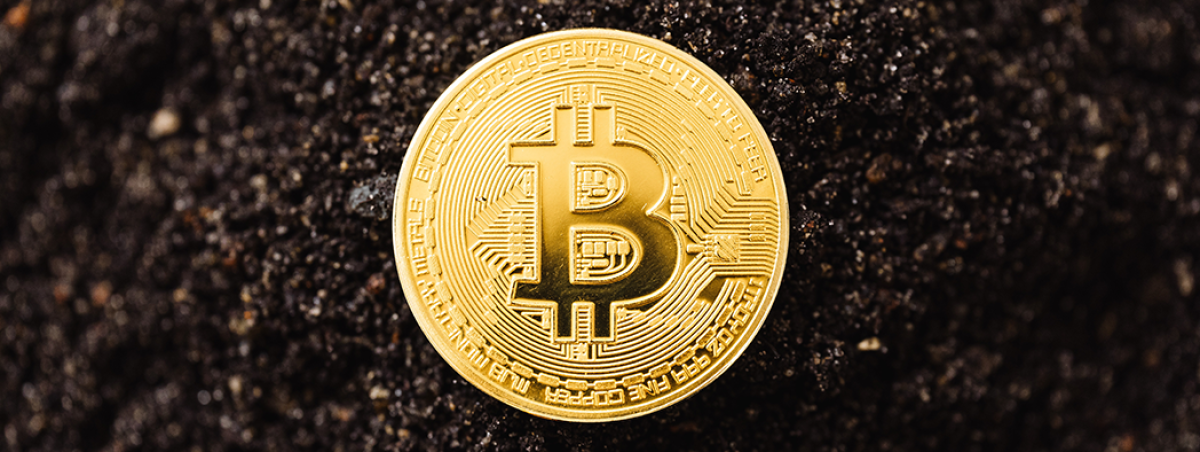 Bitcoin ve Kripto Para Ne İşe Yarar?