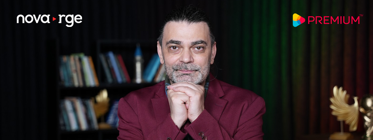 Adil Maviş Kimdir?
