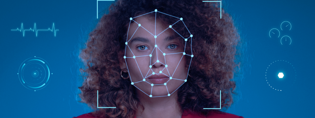 Deepfake nedir? Nasıl Tespit Edilir?