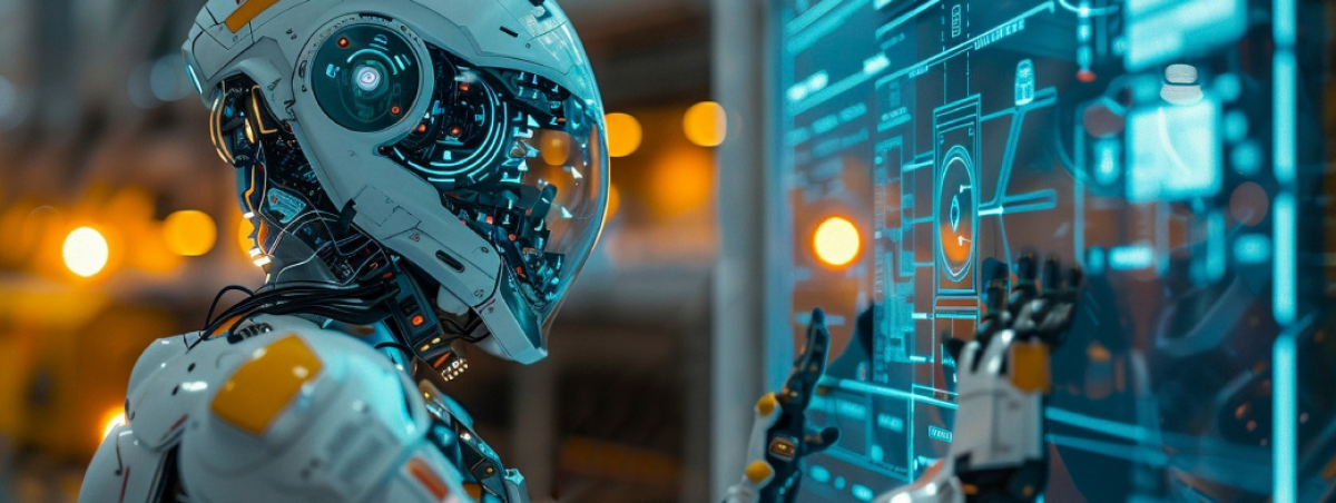 Robotik Kodlamanın Çocuklarda Öğrenmeyi Dönüştürdüğü Yollar