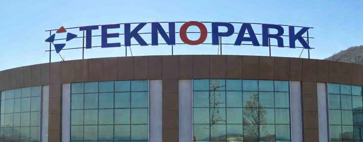 Teknokent / Teknopark şirketlerine YMM zorunluluğu geldi