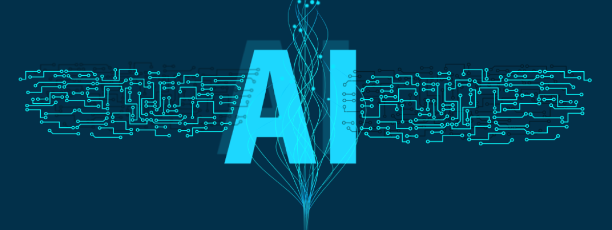OpenAI yapay zekaya çağ atlattı: GPT-4o duyuyor, anlıyor, okuyor!
