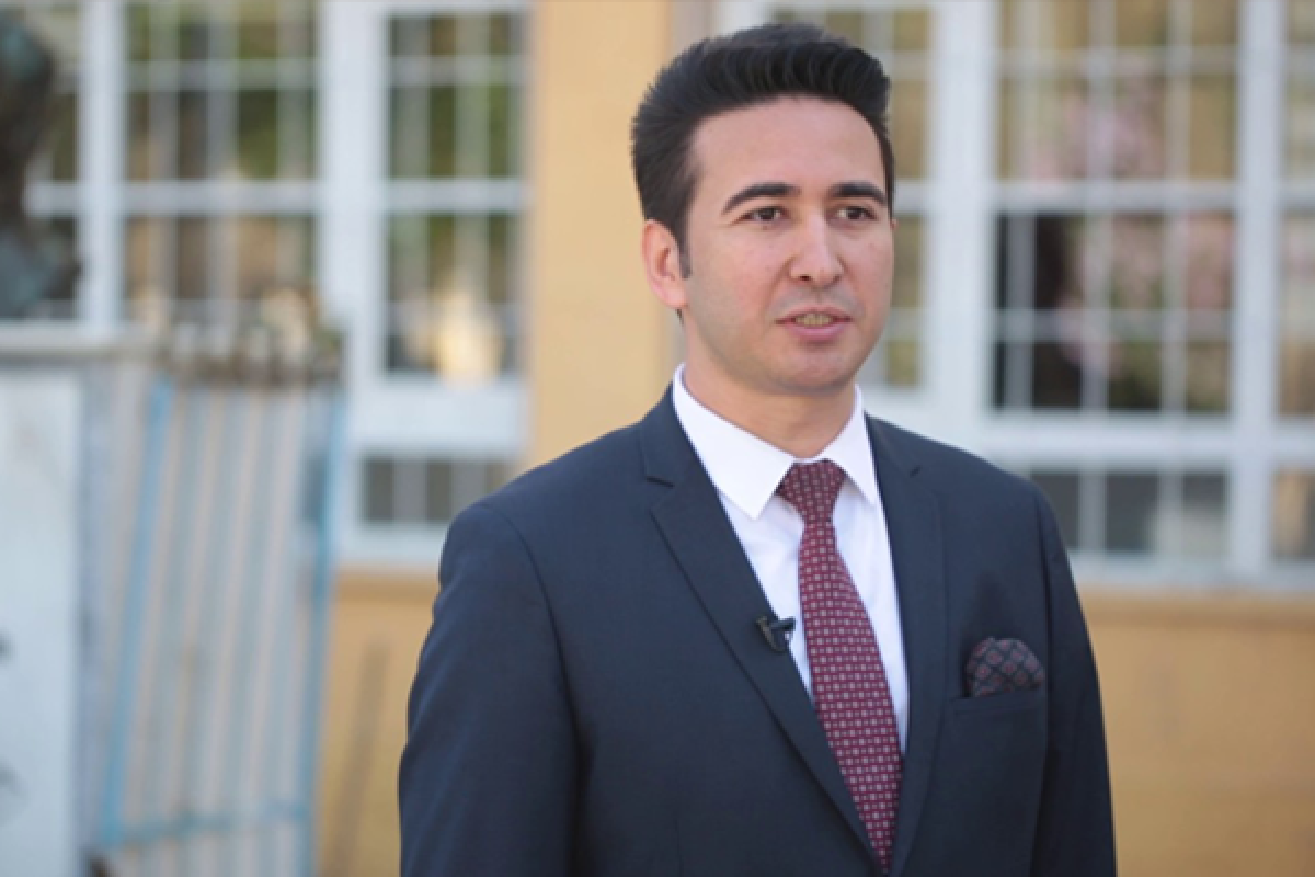 Novarge geleceğin mucitlerini yetiştiriyor