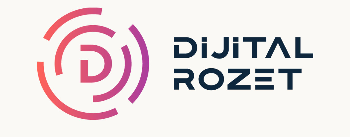 Novarge'den Resmi Dijital Sertifika ve Dijital Rozet