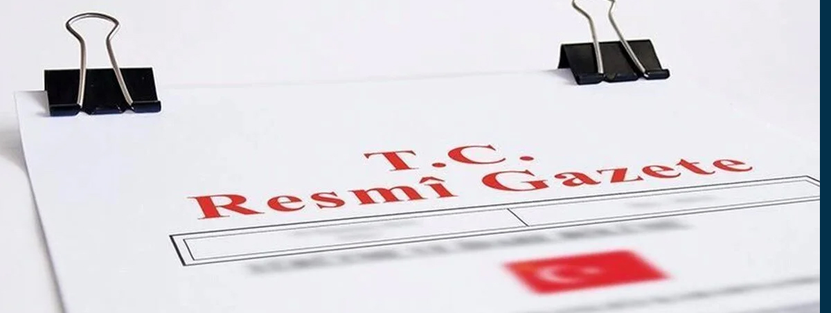 KVKK 2024 Güncellemeler Atölyesi