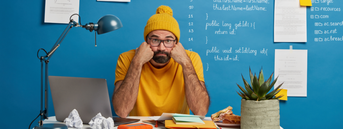 Ders Çalışırken Motivasyonunuzu Korumanın 5 Yolu