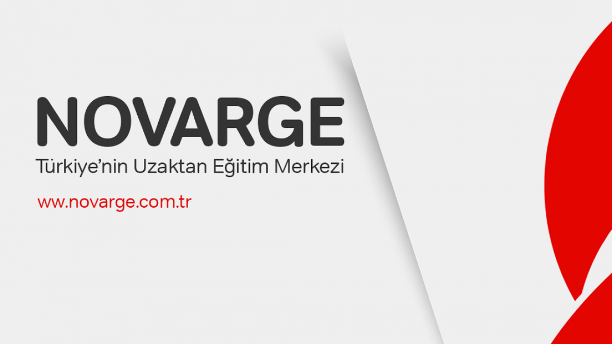 Novarge güvenilir mi?