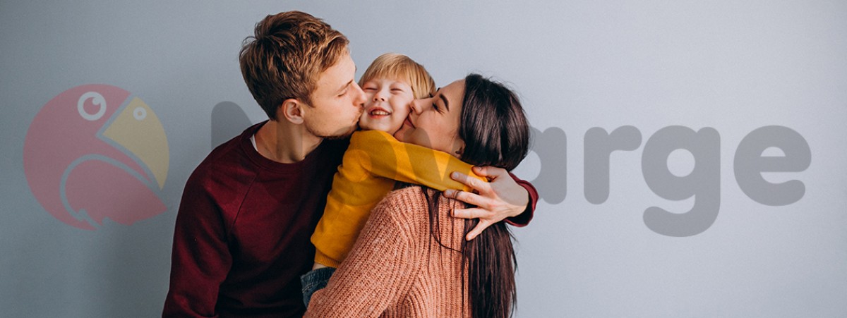 Toplumun Değeri: Aile ve Sosyal Yaşam Danışmanlığı Eğitimi