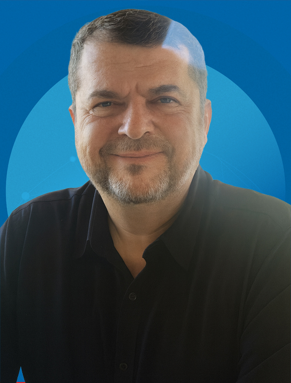 Hakan Yıldırım kimdir?