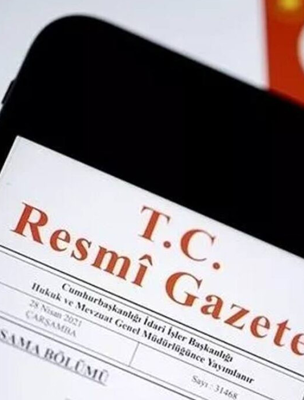 KVKK 2024 Güncellemeler Atölyesi