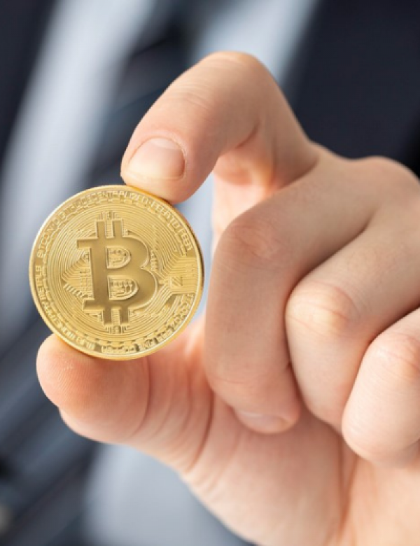 Bitcoin Borsasında Sık Yapılan Hatalar