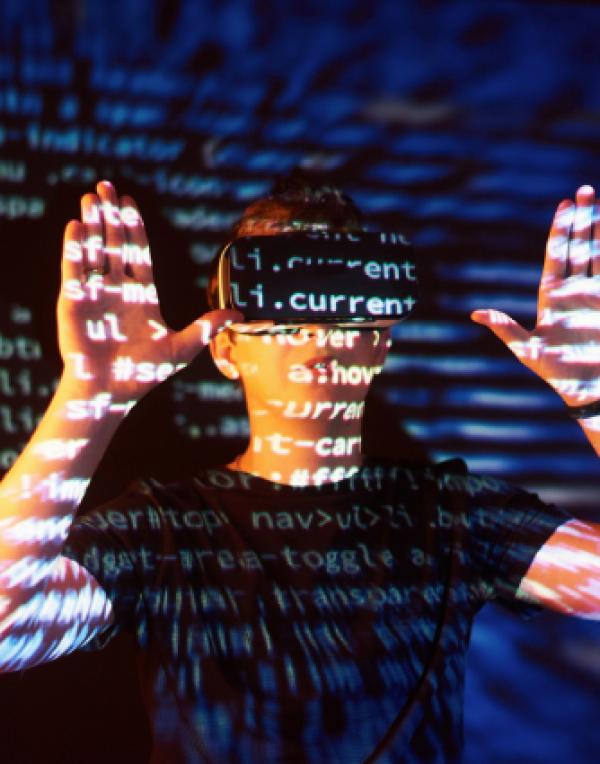 Yazılıma Neden Python ile Başlamalısınız?