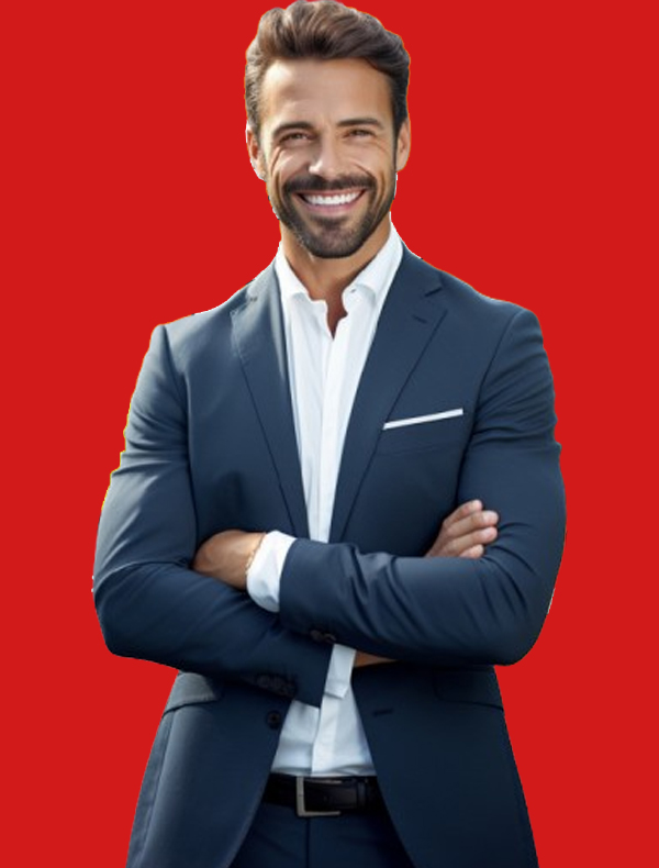 SMMM'ler ve Muhasebeciler için Yapay Zeka Eğitimi