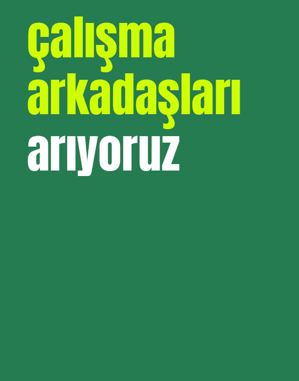 Çağrı Merkezi Sigorta Satış Temsilcisi Aranıyor