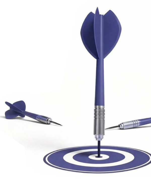 Kadınlar İçin Dijital Kariyer Fırsatı: Ücretsiz Yazılım Bootcamp’i Başlıyor!