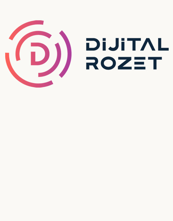 Novarge'den Resmi Dijital Sertifika ve Dijital Rozet