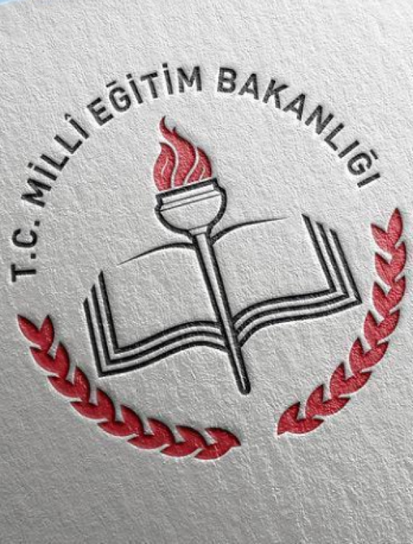MEB'den Uyarı: Kalfalık ve Ustalık Belgelerinde Dolandırıcılığa Dikkat!
