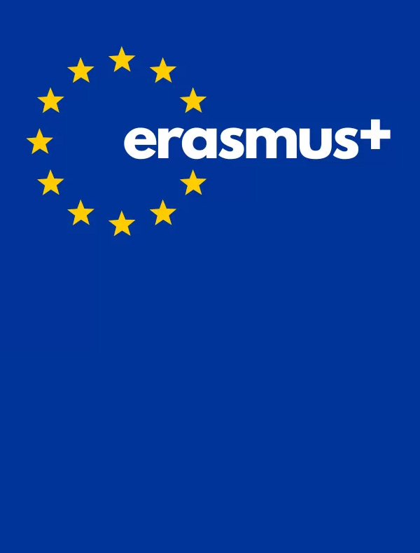 Yurt Dışı Hayalin Gerçek Olsun: Erasmus+ ile Avrupa Seni Bekliyor! 