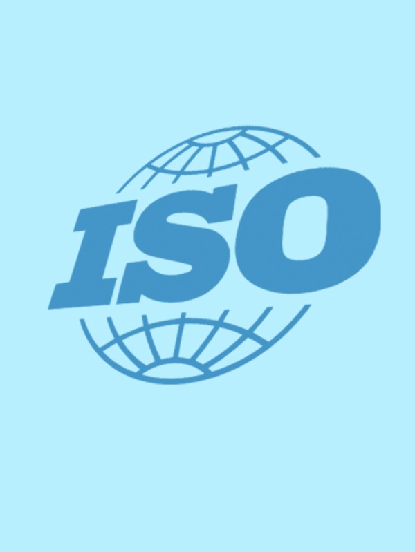 ISO Kalite Yönetim Sistemlerinin Firmalara Faydaları nelerdir?