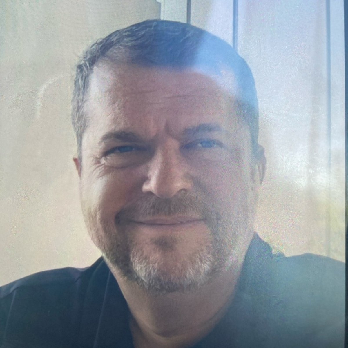 Hakan YILDIRIM