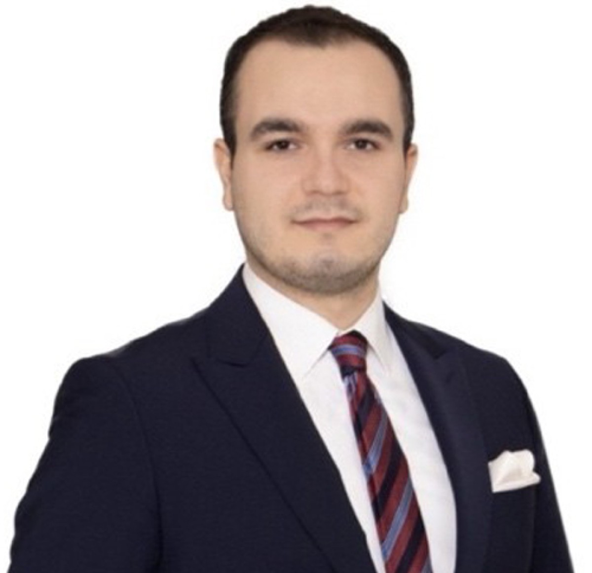 Bora YASSIKAYA