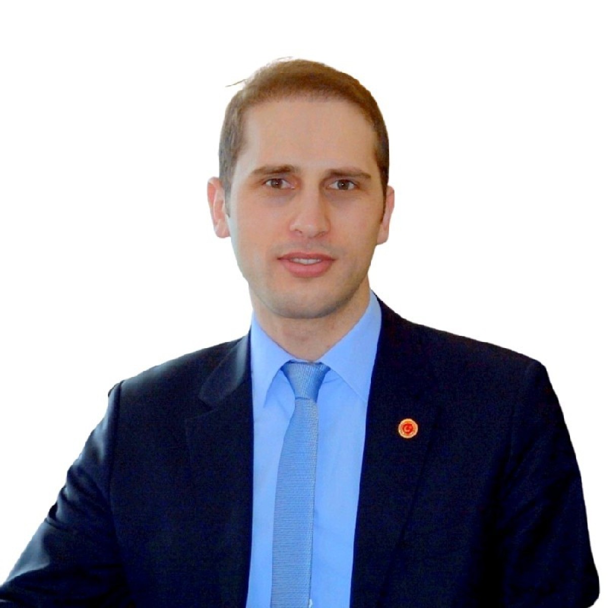 Fatih BOYDAK