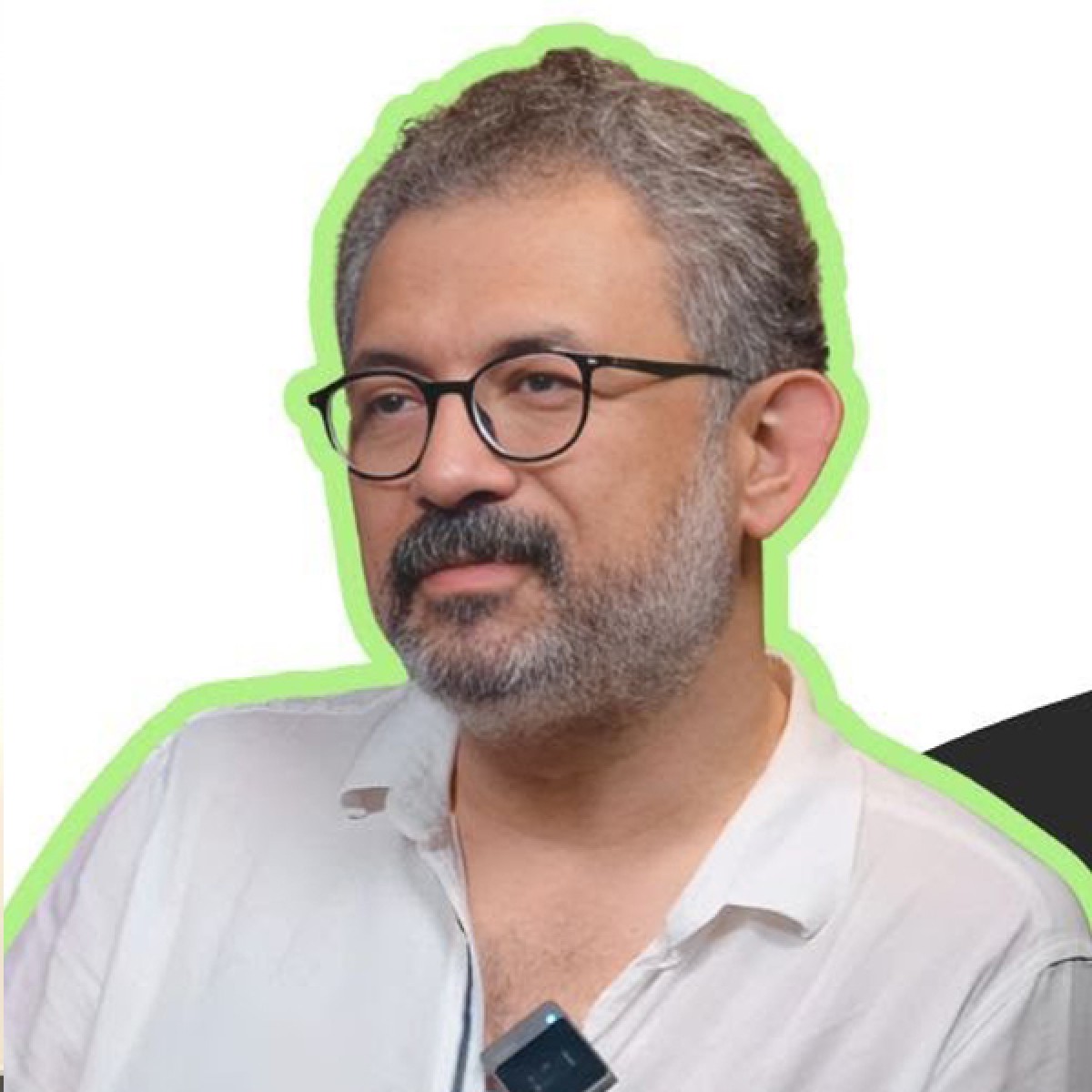 Dr. Musa TOPRAK