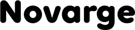 Novarge