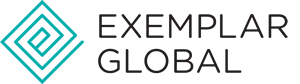 Exempler Global