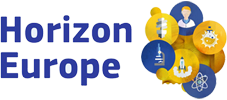 Horizon Europe