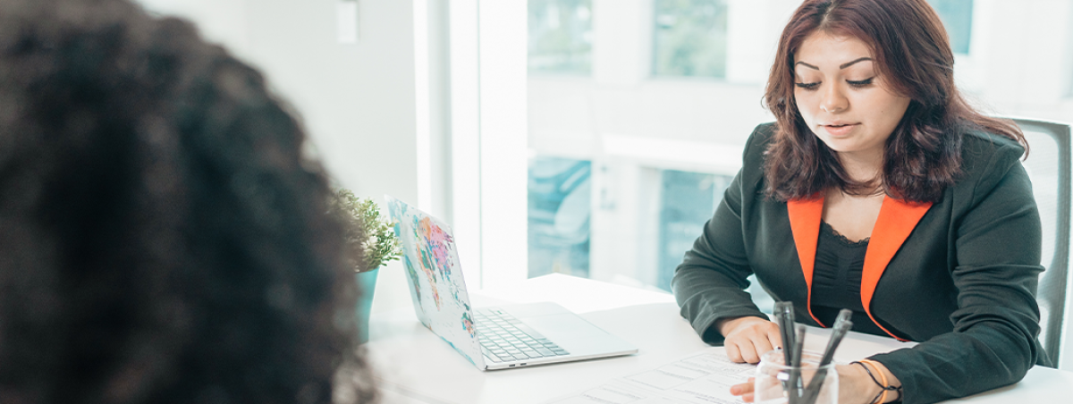 İç Denetçi Uzmanı ve Baş Denetçi