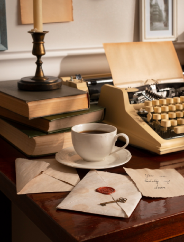 Beyin Fırtınası Tekniği Nedir? Nasıl Yapılır?