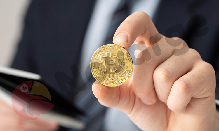 Bitcoin Borsasında Sık Yapılan Hatalar