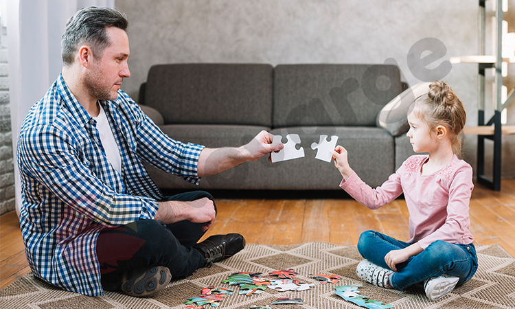 Günümüzde Aile Danışmanlığı Kursunun Önemi