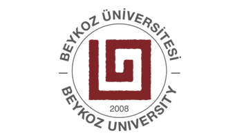 Meslekburda Egitim Ve Kariyer Merkezi